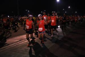 BIB: 027, 23287
                            <button type="button" onclick="openModal(10600084)" class="btn btn-primary btn-sm float-right btn-popup" data-toggle="modal" data-target=".modal-high-quality">
                        <i class="fas fa-shopping-cart"></i> Add to Cart
                    </button>
                                            <button type="button" onclick="isThisMe(10600084, true)" class="btn btn-success btn-sm float-right btn-popup btn-isme hidden" data-toggle="tooltip" data-placement="bottom" title="นี่คือรูปของคุณใช่ไหม คลิกที่นี่เพื่อเอาเข้าอัลบั้ม">
                        <i class="fas fa-plus"></i> Add to album
                    </button>
                    <button type="button" onclick="isThisMe(10600084, false)" class="btn btn-warning btn-sm float-right btn-popup btn-isnotme hidden">
                        <i class="fas fa-ban"></i> Remove from album
                    </button>